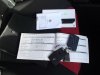 Slika 34 - Renault Clio 1.5 DCI 66 KW ALU NOV  - MojAuto