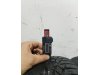 Slika 6 -  3267. Gume NOKIAN 16-ice, ZIMSKE 205/60, Šara 5,7 mm - MojAuto