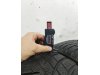 Slika 6 -  3271. Gume BRIDGESTONE 16-ice, ZIMSKE 195/55, Šara 5,7 mm - MojAuto