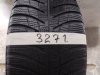 Slika 7 -  3271. Gume BRIDGESTONE 16-ice, ZIMSKE 195/55, Šara 5,7 mm - MojAuto