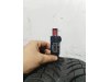 Slika 6 -  3272. Gume MICHELIN 16-ice, ZIMSKE 205/55, Šara 6,8 mm - MojAuto