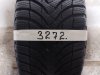 Slika 7 -  3272. Gume MICHELIN 16-ice, ZIMSKE 205/55, Šara 6,8 mm - MojAuto