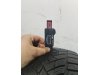 Slika 6 -  3274. Gume DUNLOP 16-ice, ZIMSKE 205/60, Šara 5,1 mm - MojAuto