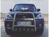 Slika 1 -  Originalni rol bar,bulbar,rollbar,bul bar,rolbar,roll bar - MojAuto