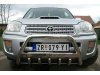 Slika 3 -  Originalni rol bar,bulbar,rollbar,bul bar,rolbar,roll bar - MojAuto