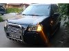 Slika 5 -  Originalni rol bar,bulbar,rollbar,bul bar,rolbar,roll bar - MojAuto