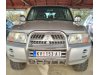 Slika 6 -  Originalni rol bar,bulbar,rollbar,bul bar,rolbar,roll bar - MojAuto