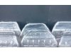 Slika 7 -  Originalni rol bar,bulbar,rollbar,bul bar,rolbar,roll bar - MojAuto
