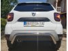 Slika 8 -  Originalni rol bar,bulbar,rollbar,bul bar,rolbar,roll bar - MojAuto
