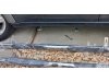 Slika 9 -  Originalni rol bar,bulbar,rollbar,bul bar,rolbar,roll bar - MojAuto