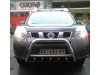 Slika 10 -  Originalni rol bar,bulbar,rollbar,bul bar,rolbar,roll bar - MojAuto
