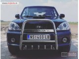  Originalni rol bar,bulbar,rollbar,bul bar,rolbar,roll bar