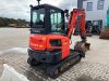 Slika 3 - Kubota KX37 4 / ROTOTILT - MojAuto