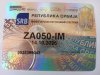 Slika 2 - Peugeot 206 Sad reg.Povoljno,odličan  - MojAuto