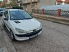 Slika 4 - Peugeot 206 Sad reg.Povoljno,odličan  - MojAuto