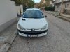 Slika 5 - Peugeot 206 Sad reg.Povoljno,odličan  - MojAuto