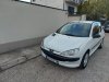 Slika 6 - Peugeot 206 Sad reg.Povoljno,odličan  - MojAuto