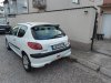 Slika 1 - Peugeot 206 Sad reg.Povoljno,odličan  - MojAuto