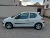 Slika 7 - Peugeot 206 Sad reg.Povoljno,odličan  - MojAuto