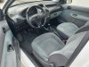 Slika 11 - Peugeot 206 Sad reg.Povoljno,odličan  - MojAuto