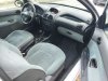 Slika 12 - Peugeot 206 Sad reg.Povoljno,odličan  - MojAuto