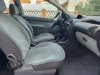 Slika 10 - Peugeot 206 Sad reg.Povoljno,odličan  - MojAuto
