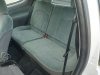 Slika 9 - Peugeot 206 Sad reg.Povoljno,odličan  - MojAuto