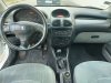 Slika 13 - Peugeot 206 Sad reg.Povoljno,odličan  - MojAuto