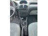 Slika 14 - Peugeot 206 Sad reg.Povoljno,odličan  - MojAuto