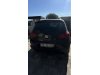 Slika 4 - VW Tiguan   - MojAuto