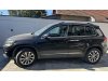 Slika 2 - VW Tiguan   - MojAuto