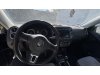 Slika 7 - VW Tiguan   - MojAuto