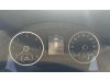 Slika 8 - VW Tiguan   - MojAuto