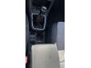 Slika 11 - VW Tiguan   - MojAuto