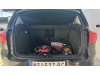 Slika 14 - VW Tiguan   - MojAuto