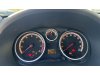 Slika 15 - Opel Corsa   - MojAuto