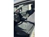 Slika 16 - Opel Corsa   - MojAuto
