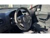 Slika 14 - Opel Corsa   - MojAuto