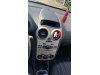 Slika 12 - Opel Corsa   - MojAuto