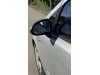 Slika 8 - Opel Corsa   - MojAuto