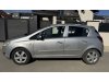Slika 4 - Opel Corsa   - MojAuto