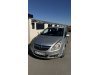 Slika 1 - Opel Corsa   - MojAuto