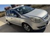 Slika 2 - Opel Corsa   - MojAuto
