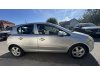 Slika 3 - Opel Corsa   - MojAuto