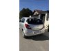 Slika 7 - Opel Corsa   - MojAuto