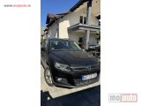 polovni Automobil VW Tiguan  