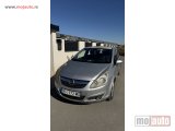 polovni Automobil Opel Corsa   polovni Automobil Opel Corsa