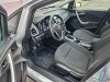 Slika 9 - Opel Astra 1.6  - MojAuto
