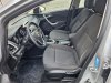 Slika 10 - Opel Astra 1.6  - MojAuto