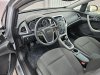 Slika 11 - Opel Astra 1.6  - MojAuto